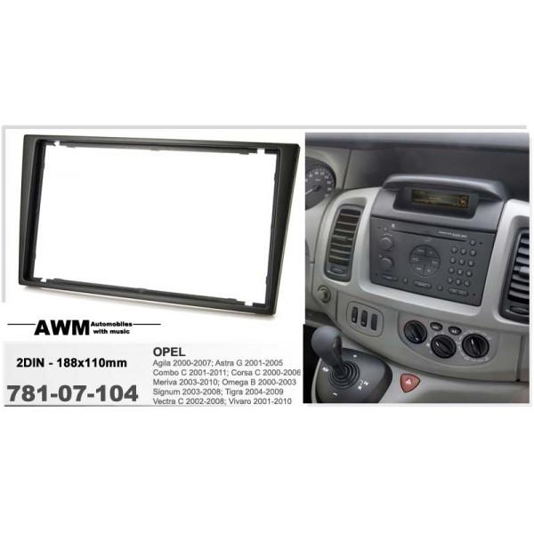 Buy AWM 781-07-104 at a low price in United Arab Emirates!