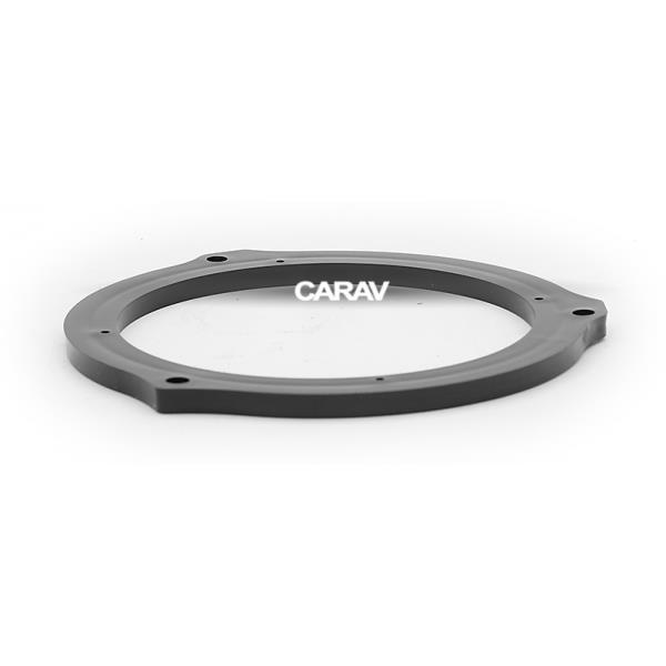 Buy Carav 14002 – good price at EXIST.AE!