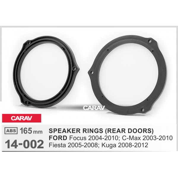 Buy Carav 14-002 at a low price in United Arab Emirates!