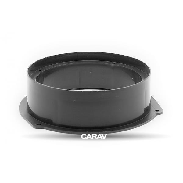 Buy Carav 14021 – good price at EXIST.AE!