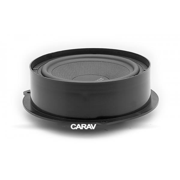 Buy Carav 14-021 at a low price in United Arab Emirates!