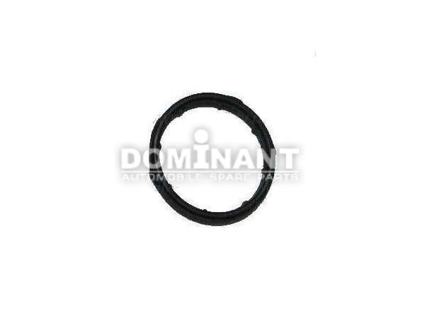 Dominant OP56500974 Ring sealing OP56500974