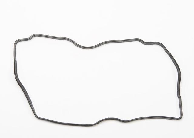 Buy Subaru 13294AA070 – good price at EXIST.AE!