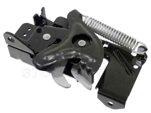 Buy BMW 51 23 7 242 549 at a low price in United Arab Emirates!