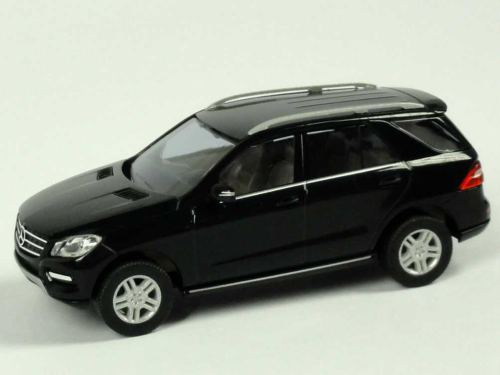 Buy Mercedes B6 6 96 0057 at a low price in United Arab Emirates!