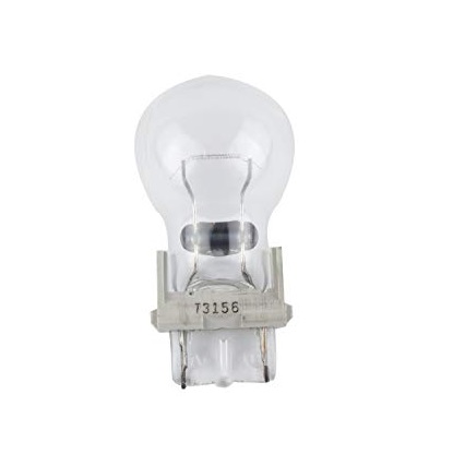 9008498036 Toyota Halogen lamp 12V