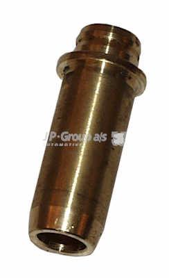 Valve guide Jp Group 1111353100