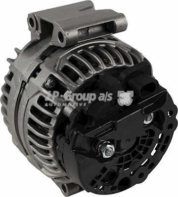 Alternator Jp Group 1190107000