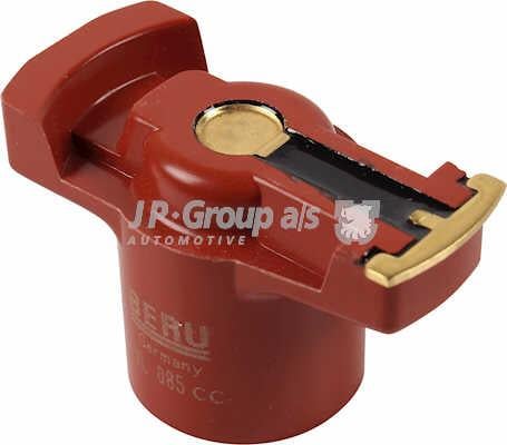 Distributor rotor Jp Group 1191300802