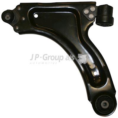 Buy Jp Group 1240100970 at a low price in United Arab Emirates!