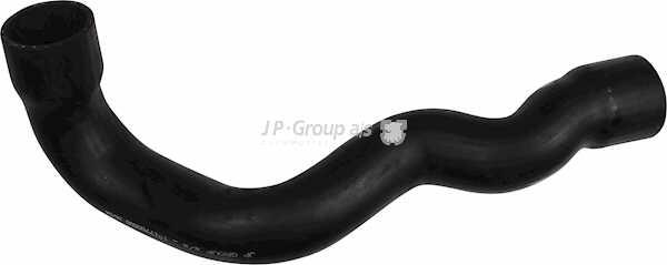 Buy Jp Group 1317700500 at a low price in United Arab Emirates!