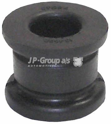 Jp Group 1340600800 Front stabilizer bush 1340600800