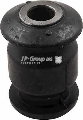 Jp Group 1540202700 Control Arm-/Trailing Arm Bush 1540202700
