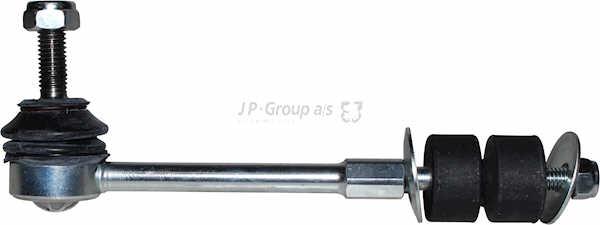 Jp Group 1540402600 Rod/Strut, stabiliser 1540402600