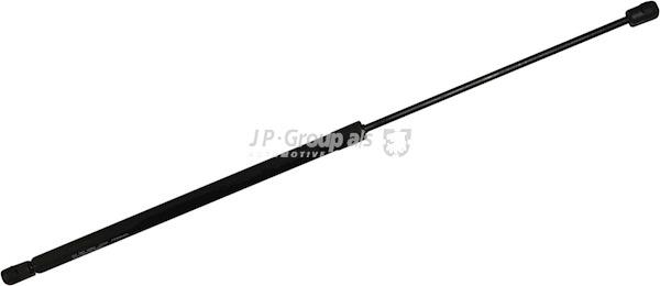 Buy Jp Group 3181200900 at a low price in United Arab Emirates!