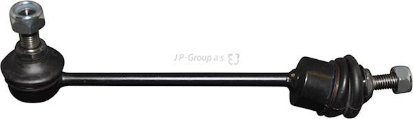 Buy Jp Group 3740400200 at a low price in United Arab Emirates!