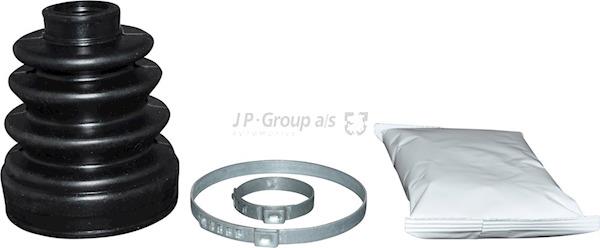 Buy Jp Group 3843700710 at a low price in United Arab Emirates!