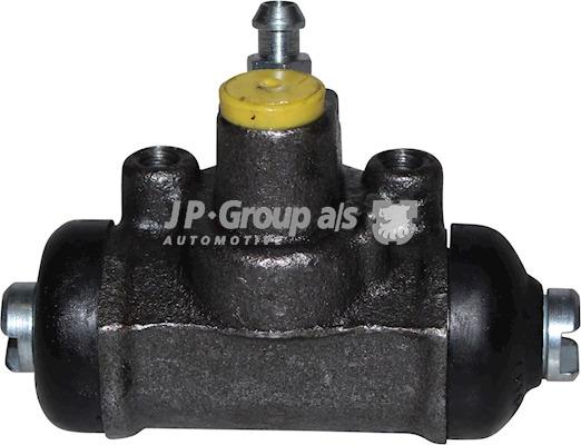 Buy Jp Group 3861300200 at a low price in United Arab Emirates!