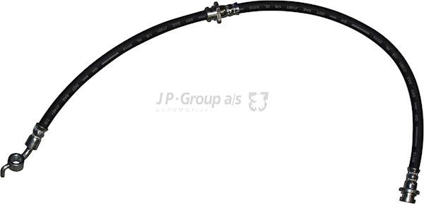 Buy Jp Group 4061601570 at a low price in United Arab Emirates!
