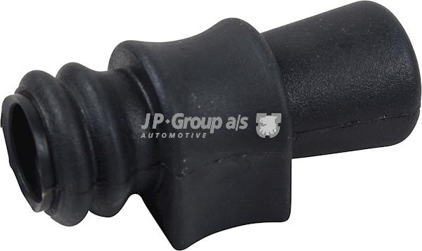 Buy Jp Group 4140601300 at a low price in United Arab Emirates!