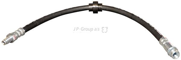 Buy Jp Group 4361600300 at a low price in United Arab Emirates!