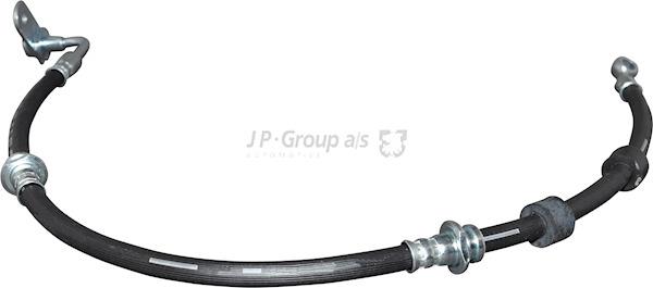 Buy Jp Group 4761600270 at a low price in United Arab Emirates!