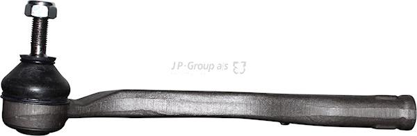 Buy Jp Group 5144600270 at a low price in United Arab Emirates!