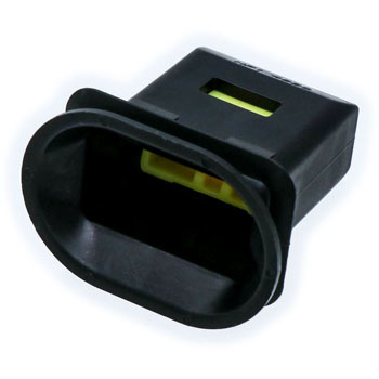 7269320060 Toyota Seat mounting bracket