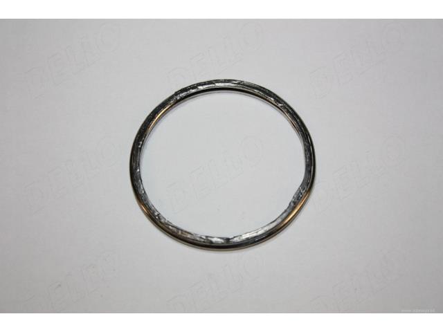 AutoMega 190068810 O-ring exhaust system 190068810