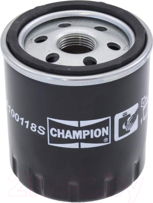 Oil Filter Champion COF100118S