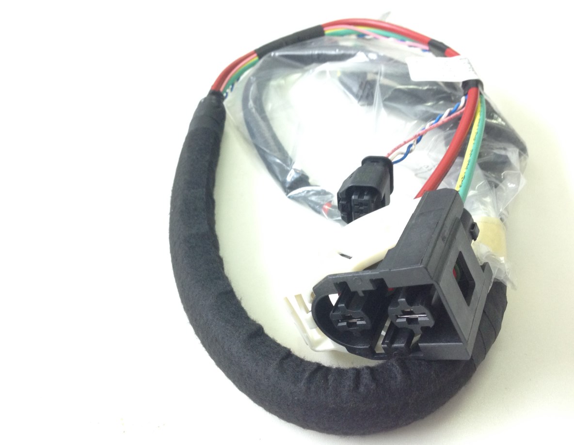 6600AC Citroen/Peugeot Auto part