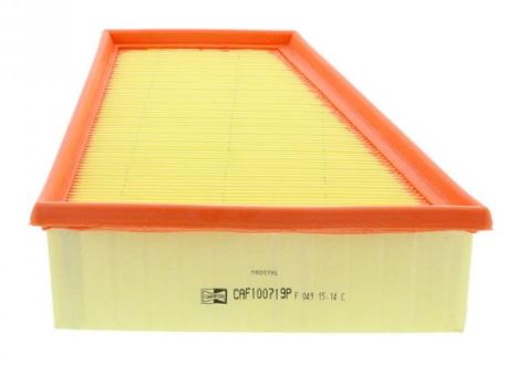 Air filter Champion CAF100719P
