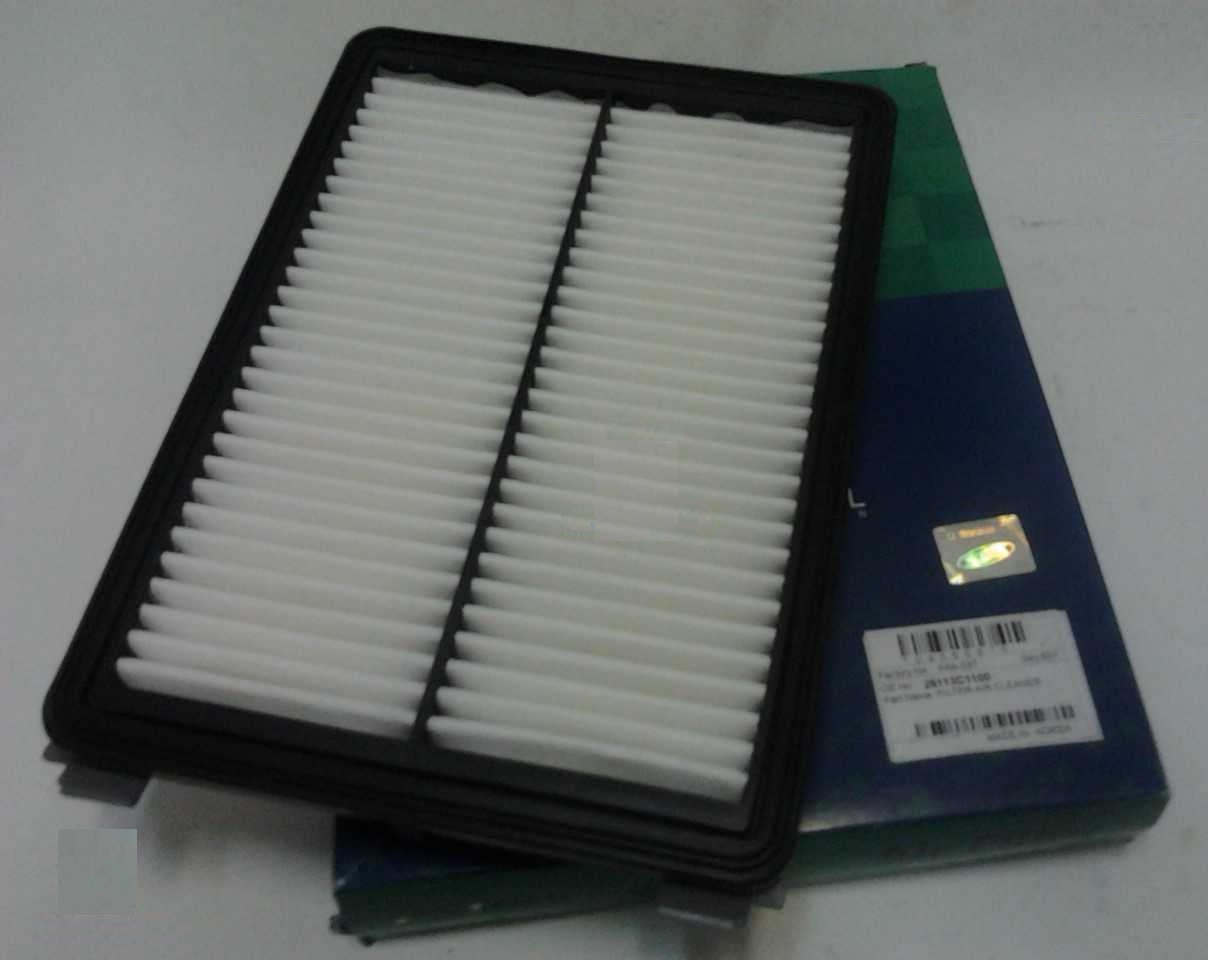 PMC PAA-097 Air filter PAA097