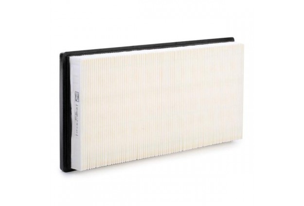 Champion CAF100685P Air filter CAF100685P