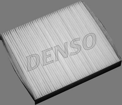 Buy DENSO DCF462P at a low price in United Arab Emirates!