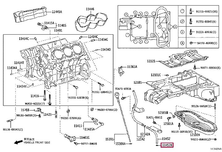 9030112018 Toyota Ring