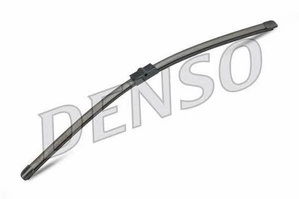 DENSO DF-001 Denso Flat Frameless Wiper Brush Set 530/480 DF001
