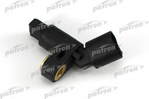 Patron ABS50944 Sensor, wheel ABS50944