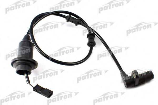 Patron ABS51893 Sensor ABS ABS51893