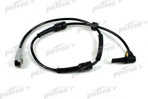 Patron ABS52126 Sensor ABS ABS52126