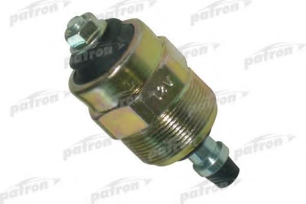 Patron P14-0004 Injection pump valve P140004