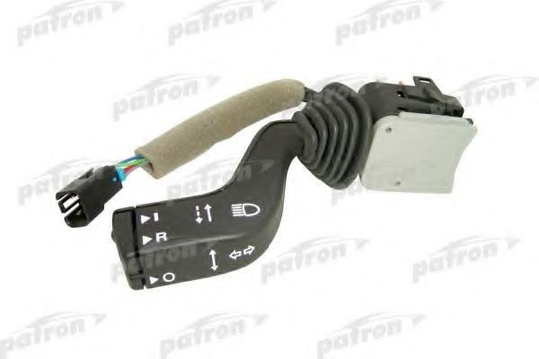 Patron P15-0023 Stalk switch P150023