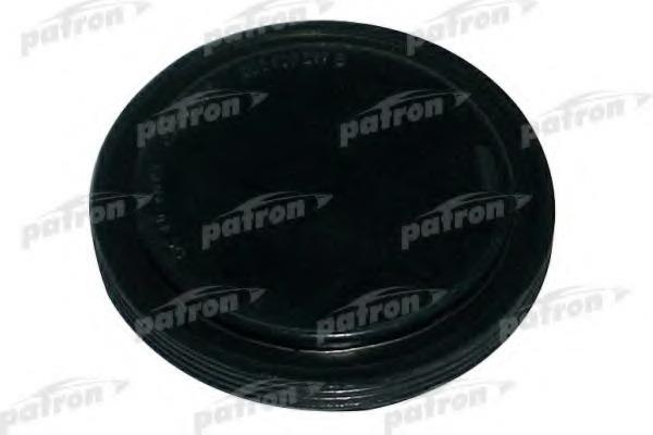 Patron P16-0016 Gearbox flange cover P160016