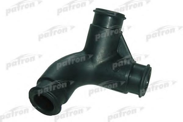 Patron P24-0006 Breather Hose for crankcase P240006