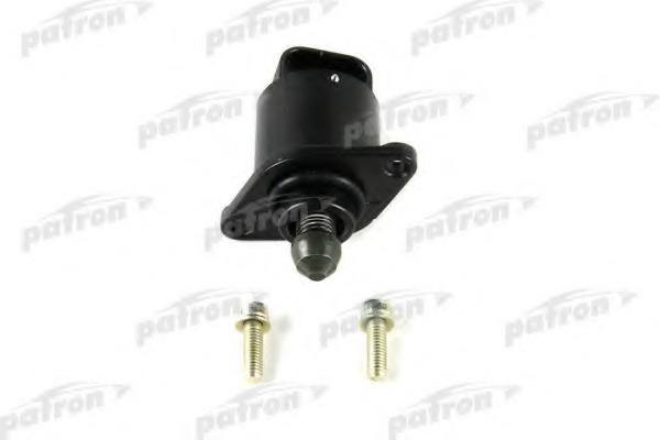 Patron P26-0007 Idle sensor P260007