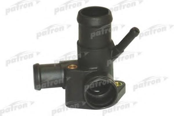 Patron P29-0006 Coolant pipe flange P290006