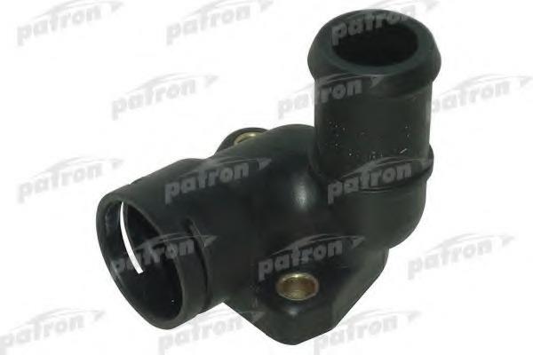 Patron P29-0018 Coolant pipe flange P290018