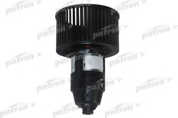 Patron P33-0007 Cabin ventilation engine P330007