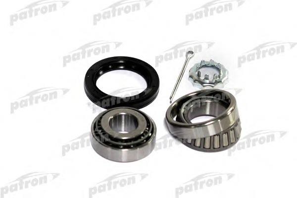 Patron PBK528 Wheel bearing kit PBK528