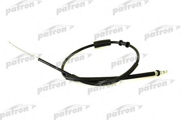 Patron PC3034 Parking brake cable, right PC3034